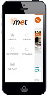 How to install MET BİLİŞİM 3.1 apk for laptop
