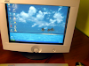Vendo Computador Armado En Rancagua
