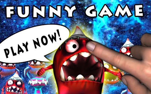How to get Tap My Tiny Monsters HD Pro 4.0 mod apk for pc