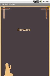 How to get Teach Us To Pray 1.0 mod apk for bluestacks
