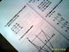 Examenes Reales Prepa Abierta