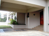 Casa En Heredia 30 E
