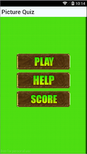 How to mod Picture Quiz patch 1.0 apk for pc