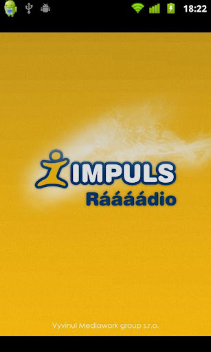 Impuls