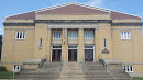 Wisconsin Masonic Heritage Center 