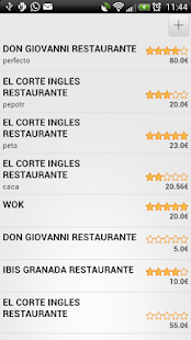 How to mod Granada Apps 1.1 unlimited apk for laptop