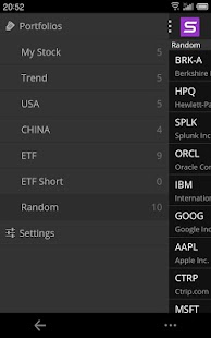How to mod Stock Sync lastet apk for pc
