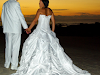 Se Alquila Vestido De Novia Disen Maggie Sottero