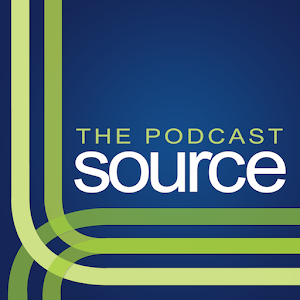 The Podcast Source.apk 2.2.16