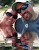 User profile picture thumbnail