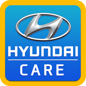 Hyundai Care.apk 2.2