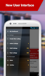 How to install AgentNet Singapore 2.100.2 unlimited apk for pc