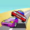 astuce Taxi Gone Crazy jeux