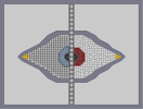 Thumbnail of the map 'Half Eyes V2'