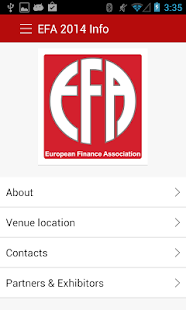 How to download EFA2014 1.35 mod apk for laptop