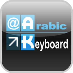 How to get Learn arabic basics 1.1 mod apk for laptop