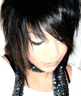 [hairstyle1[3].jpg]