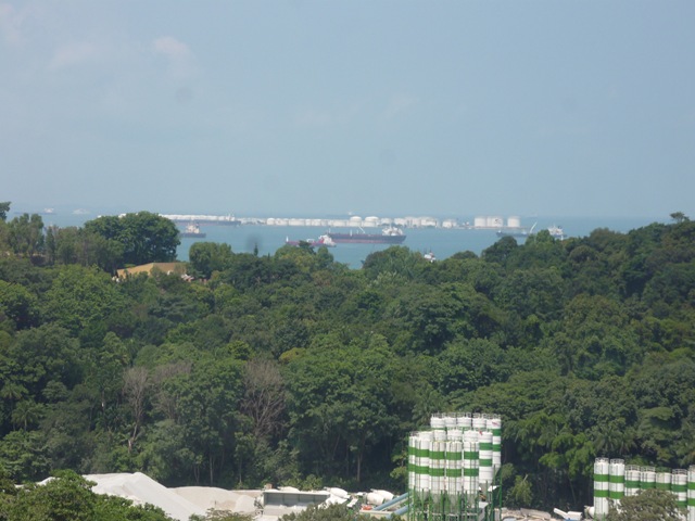 [P1010010[3].jpg]
