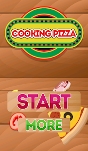 How to download Cook Pizza Restaurant 1.2 apk for laptop