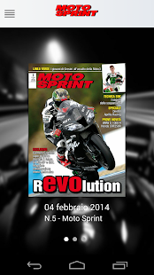 How to mod Motosprint plus patch 3.9 apk for laptop