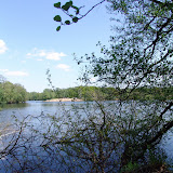Duisburg Entenfang