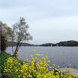 Ausflug Essen