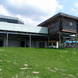 Schwimmabd Heiligenhaus