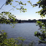Duisburg Sechs-Seen-Platte