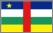 Centrafrique