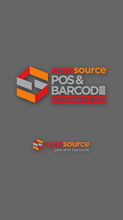 How to install POS Partner App lastet apk for android