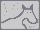Thumbnail of the map 'Horserun'