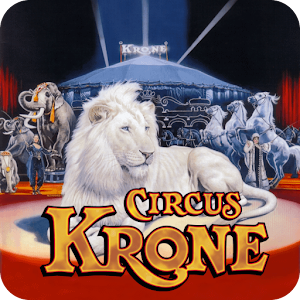 Circus Krone.apk 1.0