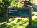 Moodyville Park