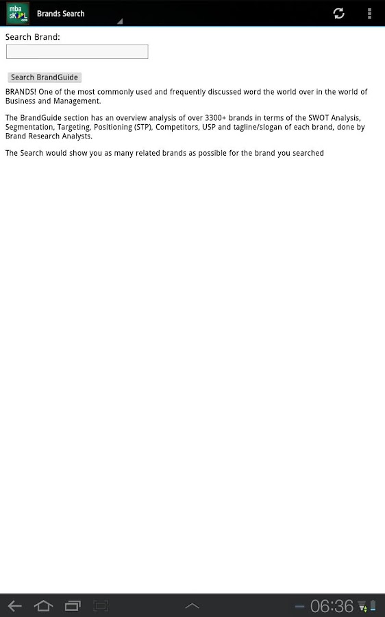 download Microdosimetry and download Microdosimetry