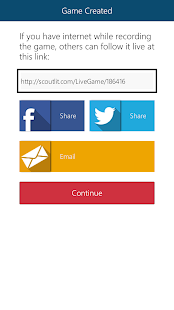 How to install Basketball Stats Keeper lastet apk for android