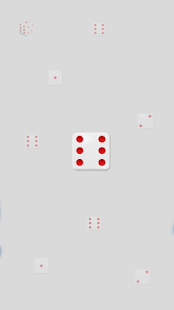 How to download One Dice lastet apk for bluestacks