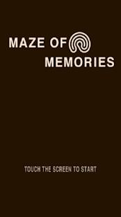 How to install Maze of memories 2.6 apk for pc