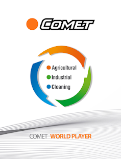 How to mod Comet Spa 1.2 mod apk for android