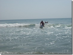 Summer 2008 014