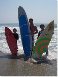 Summer 2008 043