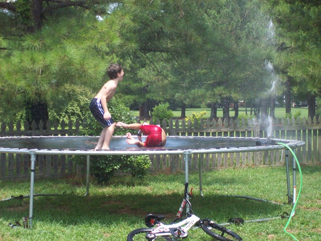 [Summer 2008 008[3].jpg]