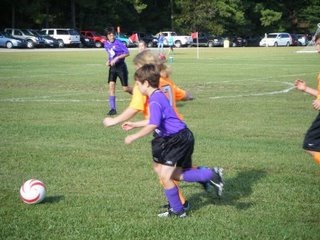 [Jar soccer[4].jpg]