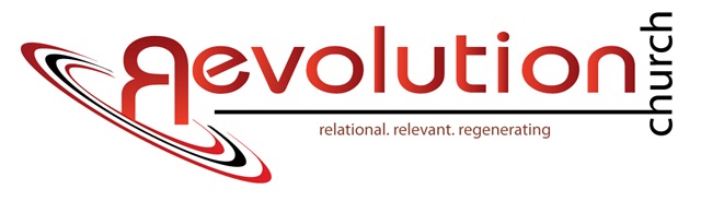 [RevolutionLogo[10].jpg]