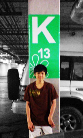 [Kev13[3].jpg]