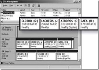 ImageView_3092007_122738