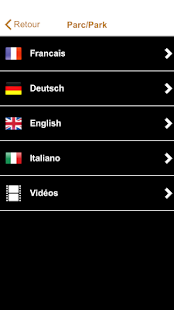 How to get a cupulatta 2.0 mod apk for pc
