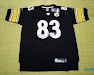 Jerseys Reebok De La Nfl Originales