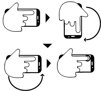 How to install Gunshot lastet apk for android
