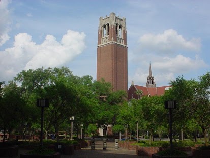 How to install Gainesville Weather 1.0 unlimited apk for pc