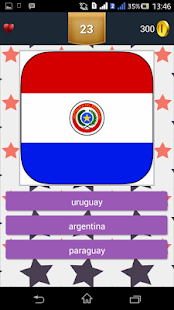How to mod Guess The Flag Bubble Earth 1.1 apk for bluestacks